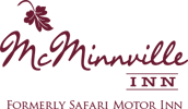 logo-McMinn-former-lrg